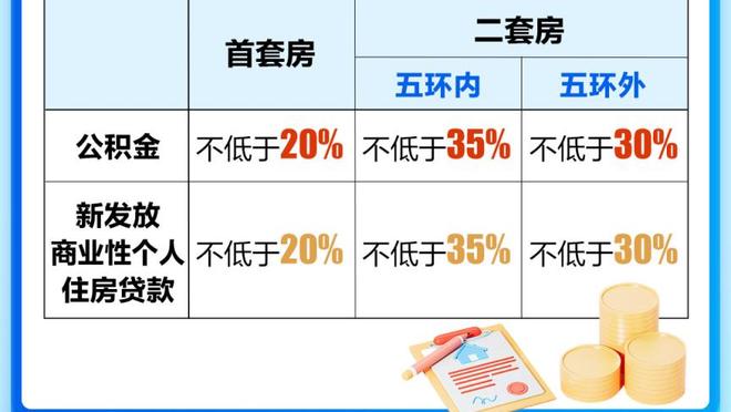 布伦森：我试着扣篮 但我觉得他们在最后一分钟提高了篮筐